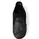 Capezio Glove jazz shoe, női jazz cipő ergonomikus kialakítással