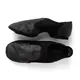 Capezio Glove jazz shoe, női jazz cipő ergonomikus kialakítással