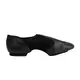 Capezio Glove jazz shoe, női jazz cipő ergonomikus kialakítással