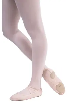 Capezio HANAMI, balettcipő