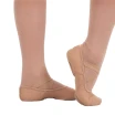 Capezio HANAMI, balettcipő Capezio HANAMI, balettcipő