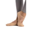 Capezio HANAMI, férfi balettcipő