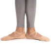 Capezio HANAMI, férfi balettcipő