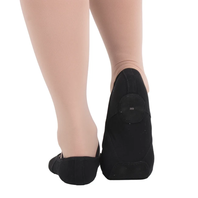 Capezio HANAMI, balettcipő Capezio HANAMI, balettcipő