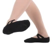 Capezio HANAMI, balettcipő Capezio HANAMI, balettcipő