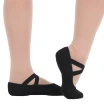 Capezio HANAMI, balettcipő Capezio HANAMI, balettcipő