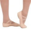 Capezio HANAMI, balettcipő Capezio HANAMI, balettcipő
