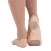 Capezio HANAMI, balettcipő Capezio HANAMI, balettcipő