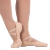 Capezio HANAMI, balettcipő Capezio HANAMI, balettcipő