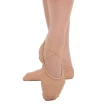 Capezio HANAMI, balettcipő Capezio HANAMI, balettcipő