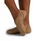Capezio Jag PP15A, gyerek jazz cipő