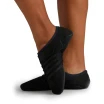 Capezio Jag PP16, jazz cipő nőknek Capezio Jag PP16, jazz cipő nőknek