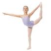Capezio Lake leotard, dressz vékony pánttal - Levendulalila Capezio Lake leotard, dressz vékony pánttal - Levendulalila
