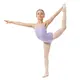 Capezio Lake leotard, dressz vékony pánttal