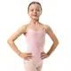 Capezio Lake leotard, dressz vékony pánttal