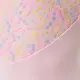 Capezio Lake leotard, dressz vékony pánttal