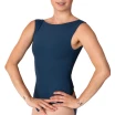 Capezio csónaknyakú dressz MC220 Capezio csónaknyakú dressz MC220