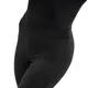 Capezio Memory Flare Legging, női nadrág