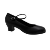 Capezio Mia Jr, női karaktercipő Capezio Mia Jr, női karaktercipő
