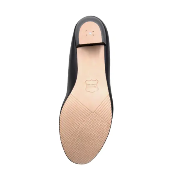 Capezio Mia Jr, női karaktercipő