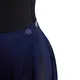Capezio Mid Calf Full Circle skirt, női körszoknya