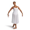 Capezio Mid Calf Full Circle skirt 11151W, körszoknya hölgyeknek