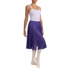 Capezio Mid Calf Full Circle skirt 11151W, körszoknya hölgyeknek