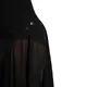 Capezio Mid Calf Full Circle skirt, női körszoknya
