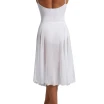 Capezio Mid Calf Full Circle skirt 11151W, körszoknya hölgyeknek