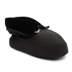 Capezio Mini Warmup booties, melegítő lábbeli
