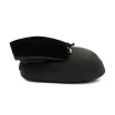 Capezio Mini Warmup booties, melegítő lábbeli