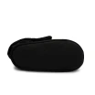 Capezio Mini Warmup booties, melegítő lábbeli