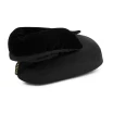 Capezio Mini Warmup booties, melegítő lábbeli