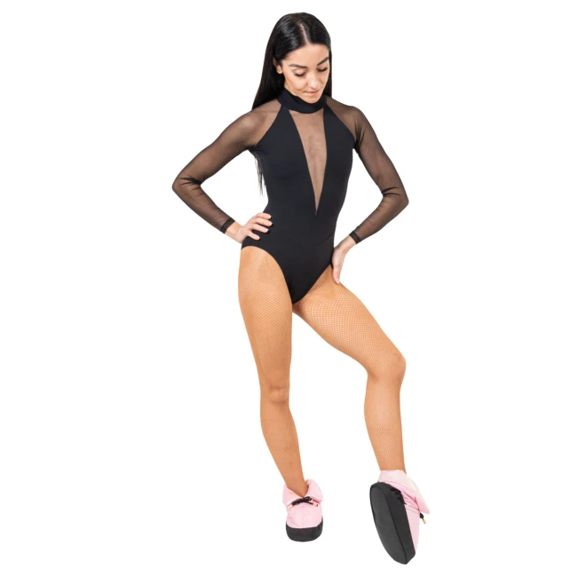Capezio Ballroom booties, melegítő lábbeli Capezio Ballroom booties, melegítő lábbeli