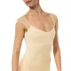 Capezio Moonsruck Cap Sleeve Leotard, női rövid hálós ujjú dressz