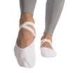 Capezio HANAMI, férfi balettcipő