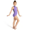 Capezio Mystical, lány dressz Capezio Mystical, lány dressz