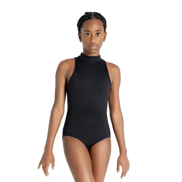 Capezio Mystical, lány dressz