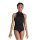 Capezio Mystical, lány dressz