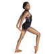 Capezio Mystical, lány dressz