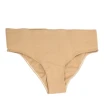 Capezio komfort szuszpenzor férfiaknak Capezio komfort szuszpenzor férfiaknak