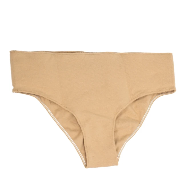 Capezio komfort szuszpenzor férfiaknak Capezio komfort szuszpenzor férfiaknak
