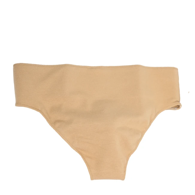 Capezio komfort szuszpenzor férfiaknak Capezio komfort szuszpenzor férfiaknak