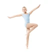 Capezio Nine Rainbow leotard, lányos dressz Capezio Nine Rainbow leotard, lányos dressz
