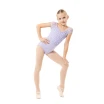 Capezio Nine Rainbow leotard, lányos dressz Capezio Nine Rainbow leotard, lányos dressz