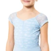 Capezio Nine Rainbow leotard, lányos dressz Capezio Nine Rainbow leotard, lányos dressz