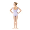 Capezio Nine Rainbow leotard, lányos dressz Capezio Nine Rainbow leotard, lányos dressz
