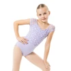 Capezio Nine Rainbow leotard, lányos dressz Capezio Nine Rainbow leotard, lányos dressz