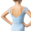 Capezio Nine Rainbow leotard, lányos dressz Capezio Nine Rainbow leotard, lányos dressz