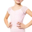 Capezio Nine Rainbow leotard, lányos dressz Capezio Nine Rainbow leotard, lányos dressz
